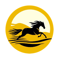 Amarillo Engine Logo